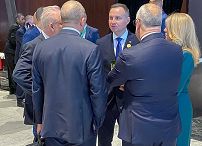 02__Andrzej_Duda_COP27_Egipt_20221107_PHOTO-2022-11-07-10-50-35[1].jpg